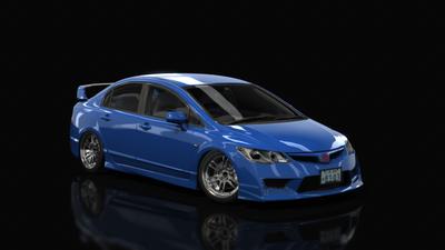 02_vivid_blue_pearl