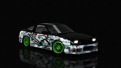 Black_Camo