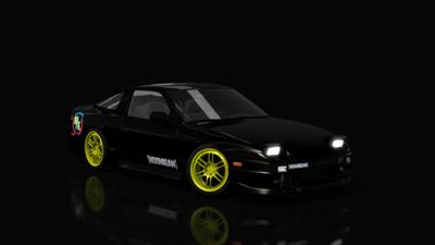 Hoonigan_Black