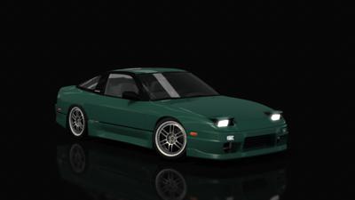 Juniper_Green