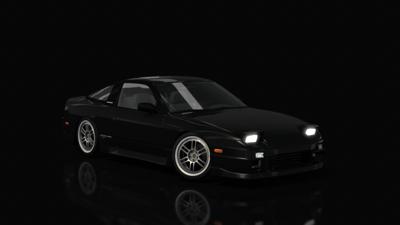 Matte_Black