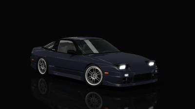 Midnight_Blue