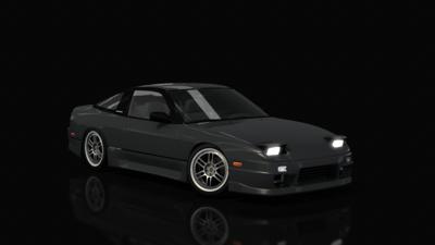 Super_Black