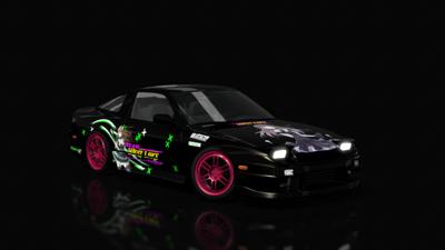 anime