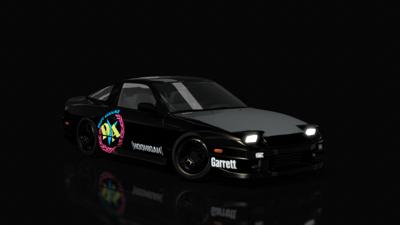 hoonigan_carbon