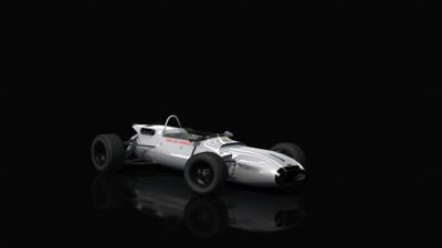 1967_MS_1