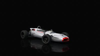 1967_MS_2