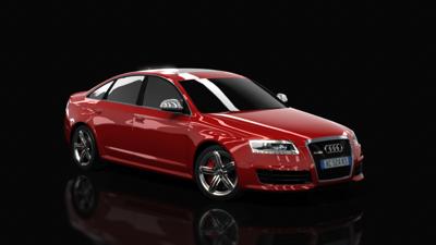 brilliant_red_t