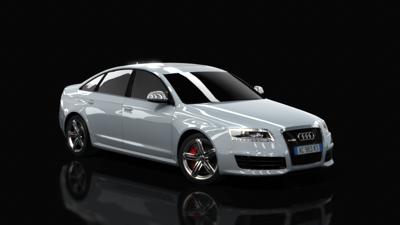 ibis_white_t