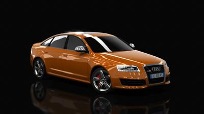 samoa_orange_metallic_t