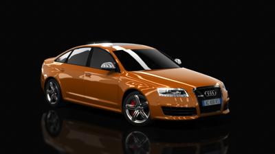 samoa_orange_metallic_t — копия