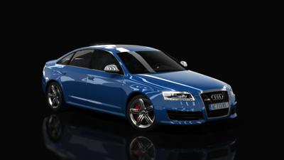 sepang_blue_matte_t