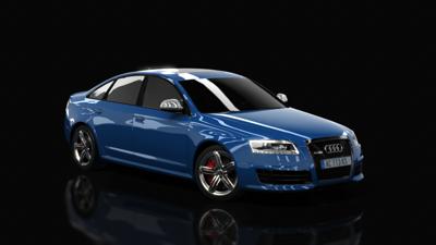 sepang_blue_matte_t — копия