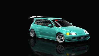 Aqua_Green