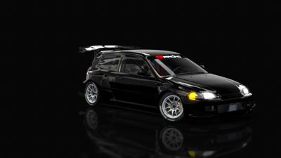 Batman_Black