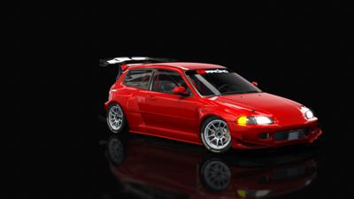 Red_Monza