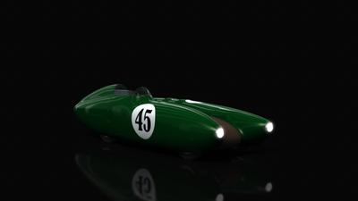 f_45_dark_green