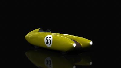 f_55_yellow