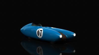 f_67_blue