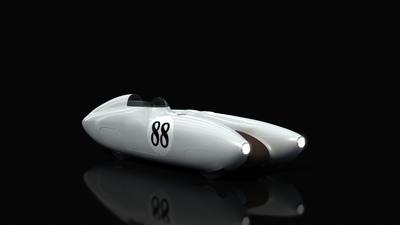 f_88_silver