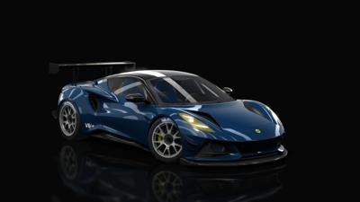 3dark_blue