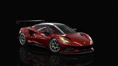 10dark_red