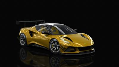 7dark_yellow
