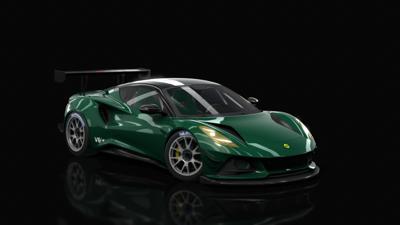 5dark_green