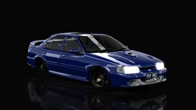 Blue_Metallic
