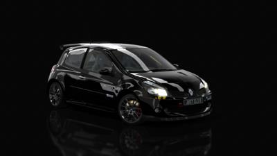 Deep_Black
