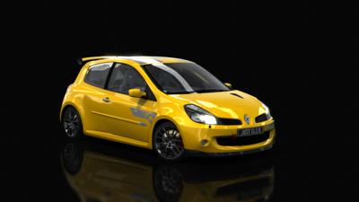 Liquid_Yellow
