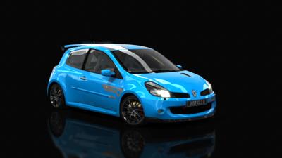 Racing_Blue
