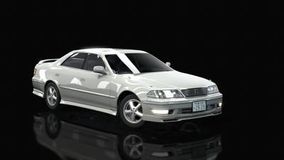 01_White_Metallic
