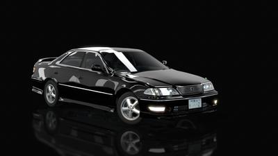 02_Black_Metallic