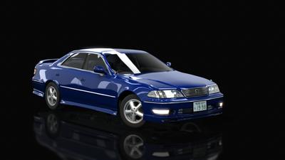03_Blue_Metallic