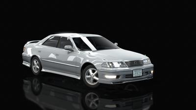 04_Silver_Metallic