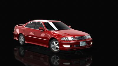 05_Red_Metallic