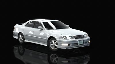 06_Ice_White_Metallic