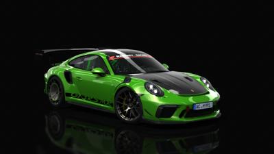 02_lizard green_carbon