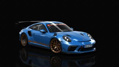 07_gulf_blue_dark