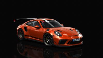 09_lava_orange_manthey