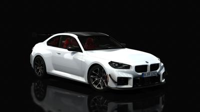 00_Alpine_White