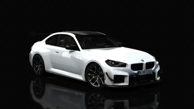 01_Alpine_White_III