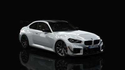 03_Frozen_Pure_Grey