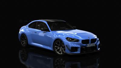 06_Frozen_Portimao_Blue