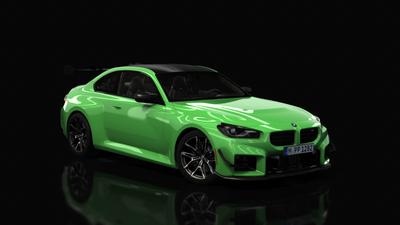 07_Java_Green