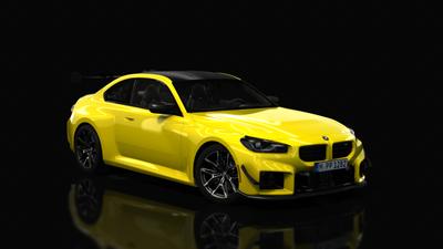 09_Speed_Yellow
