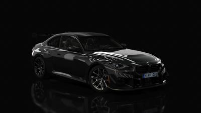 11_Black_Sapphire