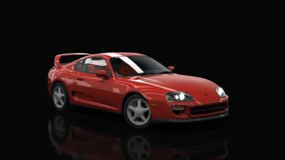 00_super_red