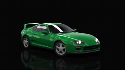 01_dark_green_pearl_met
